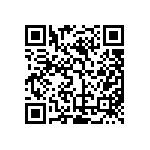MP2-R210-51S1-TR30 QRCode