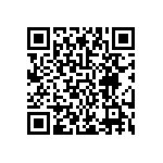 MP2-R300-51P1-KR QRCode