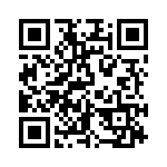 MP2-R47-R QRCode