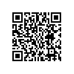 MP2-S024-41M1-C-TG30 QRCode