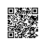 MP2-S024-41M2-C-KR QRCode