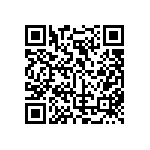 MP2-S024-41M2-C-TR30 QRCode