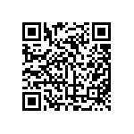 MP2-S030-51M1-C-FJ QRCode