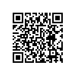 MP2-S030-51P1-KR QRCode