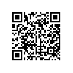 MP2-S048-41M1-C-LR QRCode