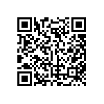 MP2-S048-41M1-C-TR30 QRCode