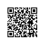 MP2-S048-41P1-LR QRCode