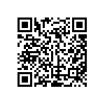 MP2-S048-41S1-C-LR QRCode