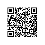 MP2-S060-51H2-C-KR QRCode