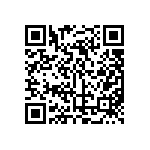 MP2-S060-51M1-C-LR QRCode