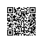 MP2-S060-51M1-C-TG30 QRCode