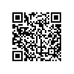 MP2-S060-51M2-C-LR QRCode