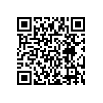 MP2-S060-51P1-LR QRCode