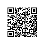 MP2-S060-51P1-TG30 QRCode