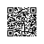 MP2-S060G-51M1-C-TR30 QRCode