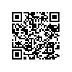 MP2-S072-41M1-C-LR QRCode