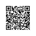 MP2-S072-41M1-C-TR30 QRCode