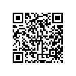 MP2-S090G-51M1-C-TR30 QRCode