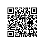 MP2-S096-41M2-C-LR QRCode