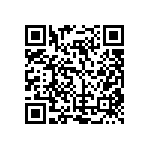 MP2-S096-41P1-KR QRCode