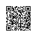 MP2-S120-41M1-C-TR30 QRCode