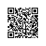 MP2-S120-51M2-C-TR30 QRCode