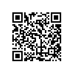 MP2-S120-51P1-LR QRCode