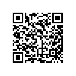 MP2-S120-51P1-TR30 QRCode