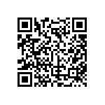 MP2-S144-41M2-C-TR30 QRCode