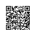 MP2-S150-51M1-C-KR QRCode