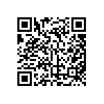 MP2-S150-51M1-C-LR QRCode