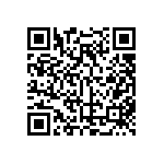 MP2-S150-51M1-C-TG30 QRCode