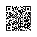 MP2-S150-51M1-C-TR30 QRCode