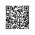 MP2-S150-51M2-C-LR QRCode