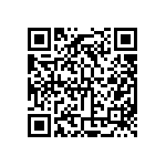 MP2-S150G-51M1-C-LR QRCode