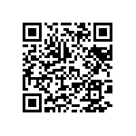 MP2-S150G-51P1-TR30 QRCode