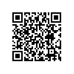 MP2-S168-41P1-LR QRCode