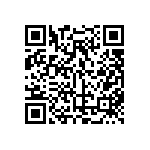 MP2-S180-51M1-C-TG30 QRCode