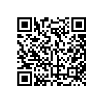 MP2-S180-51M1-C-TR30 QRCode