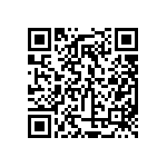 MP2-S180G-51P1-TR30 QRCode