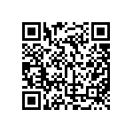 MP2-S192-41M2-C-KR QRCode