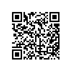 MP2-S192-41M2-C-LR QRCode