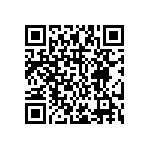 MP2-S192-41P1-KR QRCode