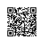 MP2-S192-41P1-TG30 QRCode