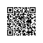 MP2-S192-41S1-C-FJ QRCode