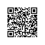 MP2-S210G-51M1-C-TG30 QRCode