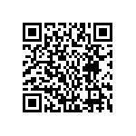 MP2-S240-51H2-C-KR QRCode