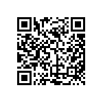 MP2-S270-51P1-TR30 QRCode