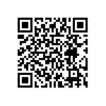 MP2-SP08-41M1-LR QRCode