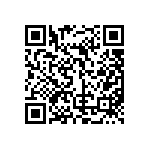 MP2-SP08-41M2-TR30 QRCode